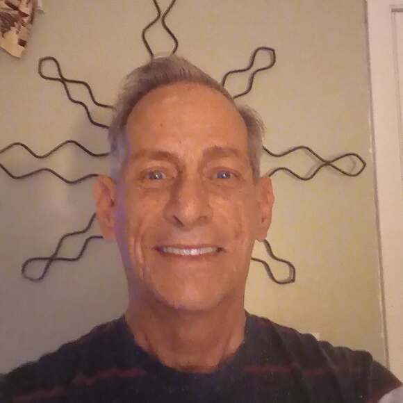 nealface2023